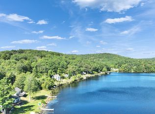 65 Nelson Rd, Harrisville, NH 03450