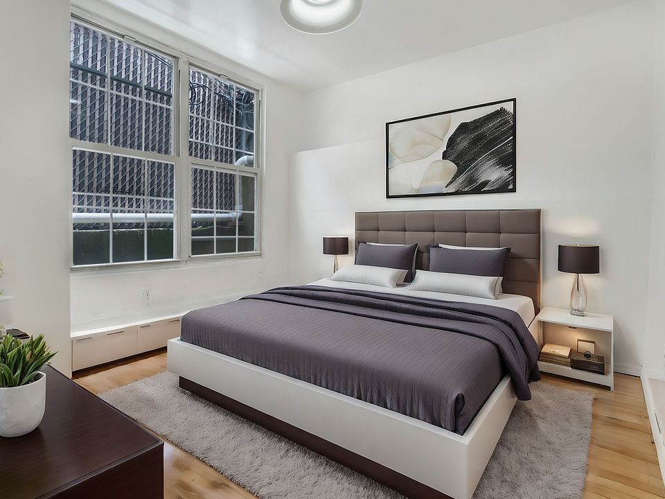 2nd image of 31 Havemeyer St #1F