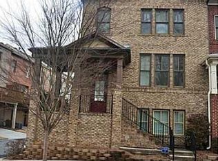 804 Red Hart Ln, Milton, GA 30004