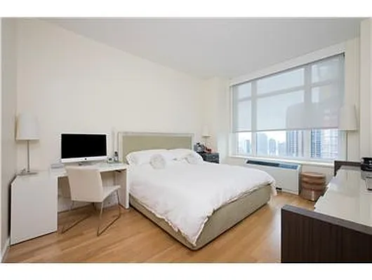 Rented by Douglas Elliman | media 3