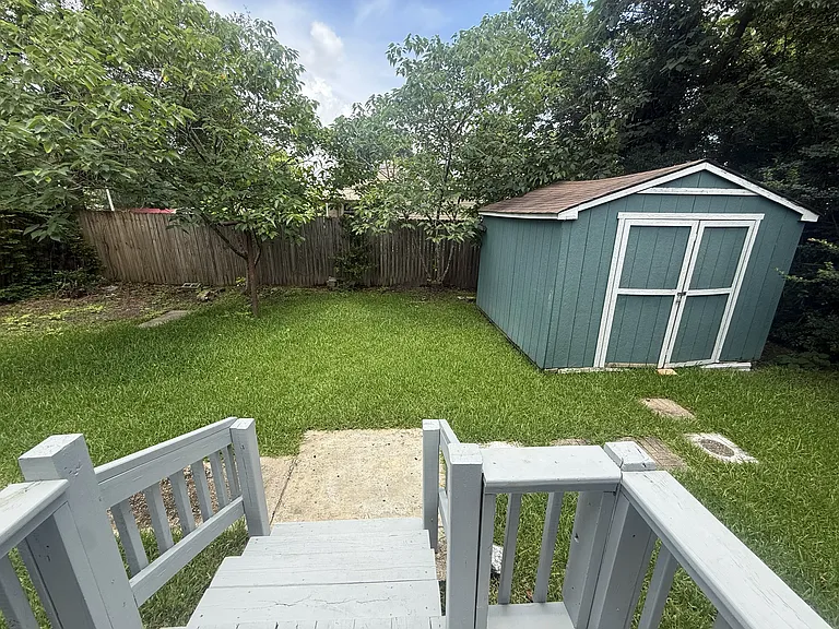 213 Chestnut Ave — Photo 14
