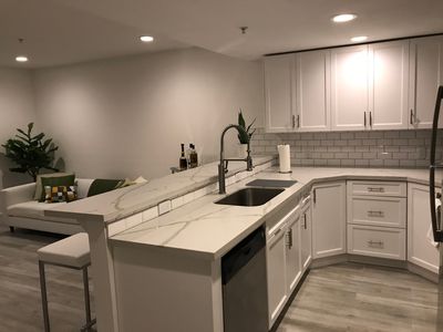 2740 SW 28th Ter APT 804, Miami, FL, 33133