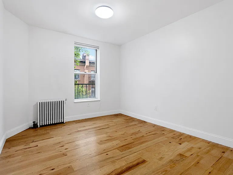 301 Sackett St #2L — Photo 11