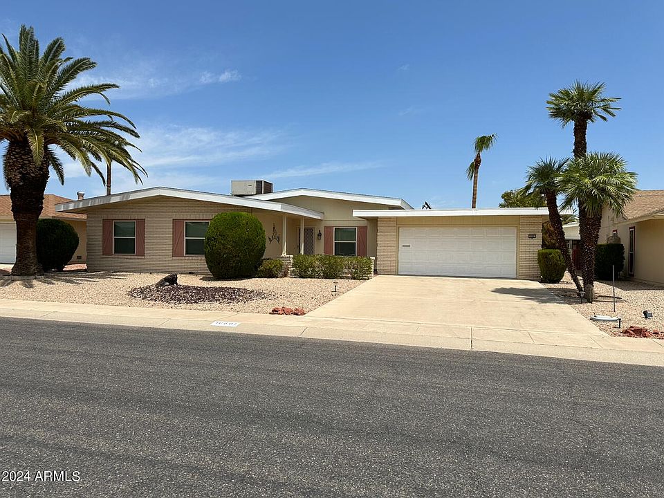 1st image of 16601 N Orchard HIlls Drive