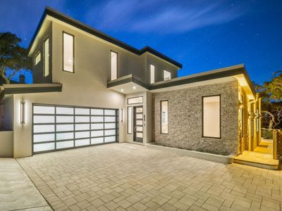21 Agua Vista Ct, Redwood City, CA, 94062