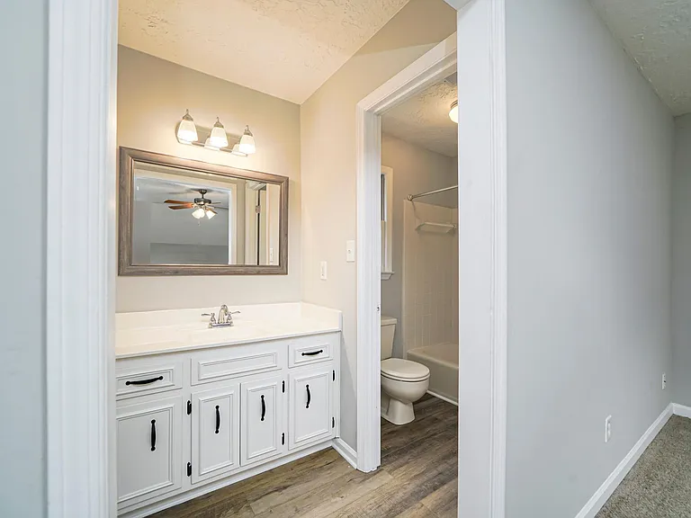 4209 Quail Springs Cir — Photo 21
