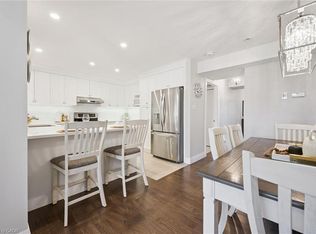 140 Halls Dr, Centre Wellington, ON N0B 1S0
