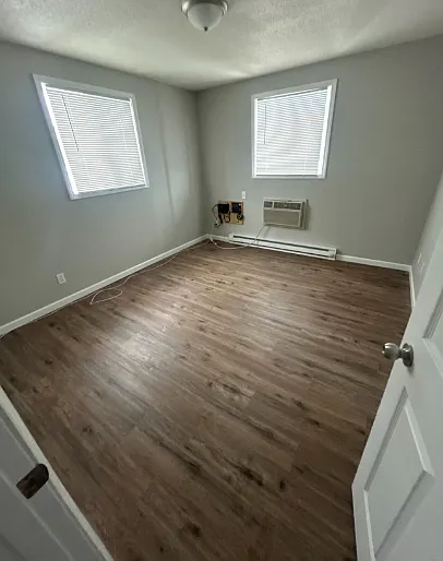 840 10th Ave W #101 — Photo 5
