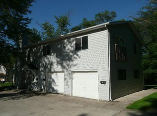 606 Ravine St #2, Faribault, MN 55021