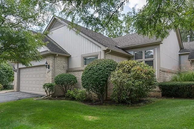 29481 Cove Creek Ln #15 photo 1