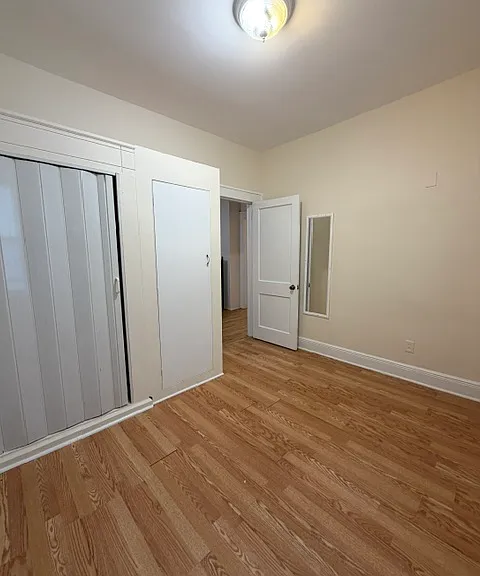 433 Lanza Ave #3 — Photo 3