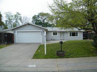 6940 Franela Way, Citrus Heights, CA 95621