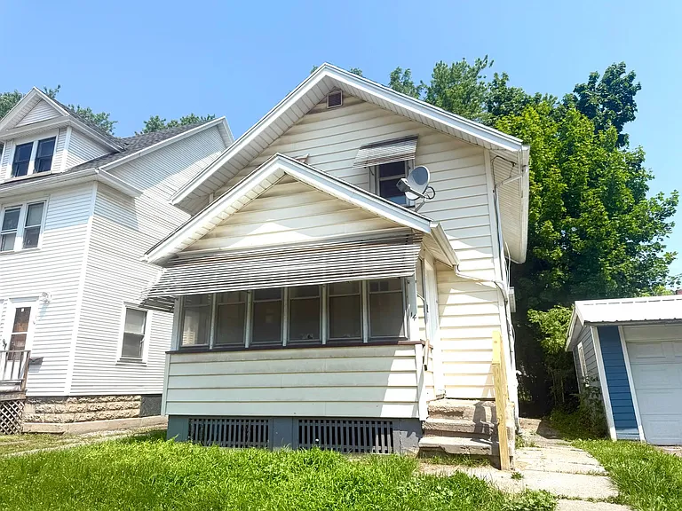 14 Admiral Park — Photo 40