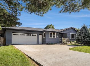 28927 County Road 12, Elkhart, IN 46514
