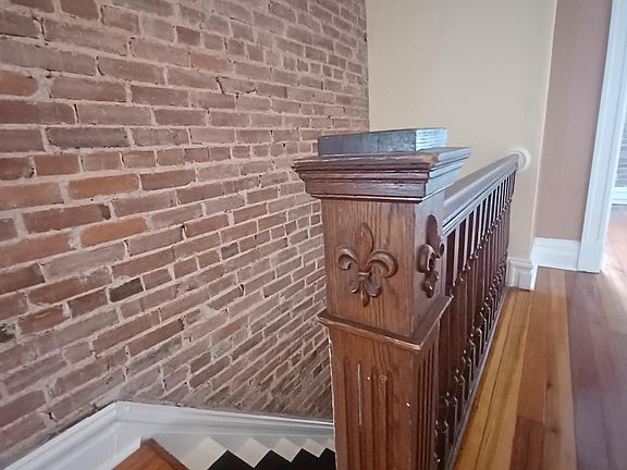 4th image of 3427 Ohio Ave Floor 2