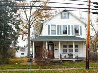 147 Whittlesey Ave, Norwalk, OH 44857
