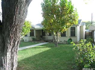 1328 Teresa St, Modesto, CA 95350