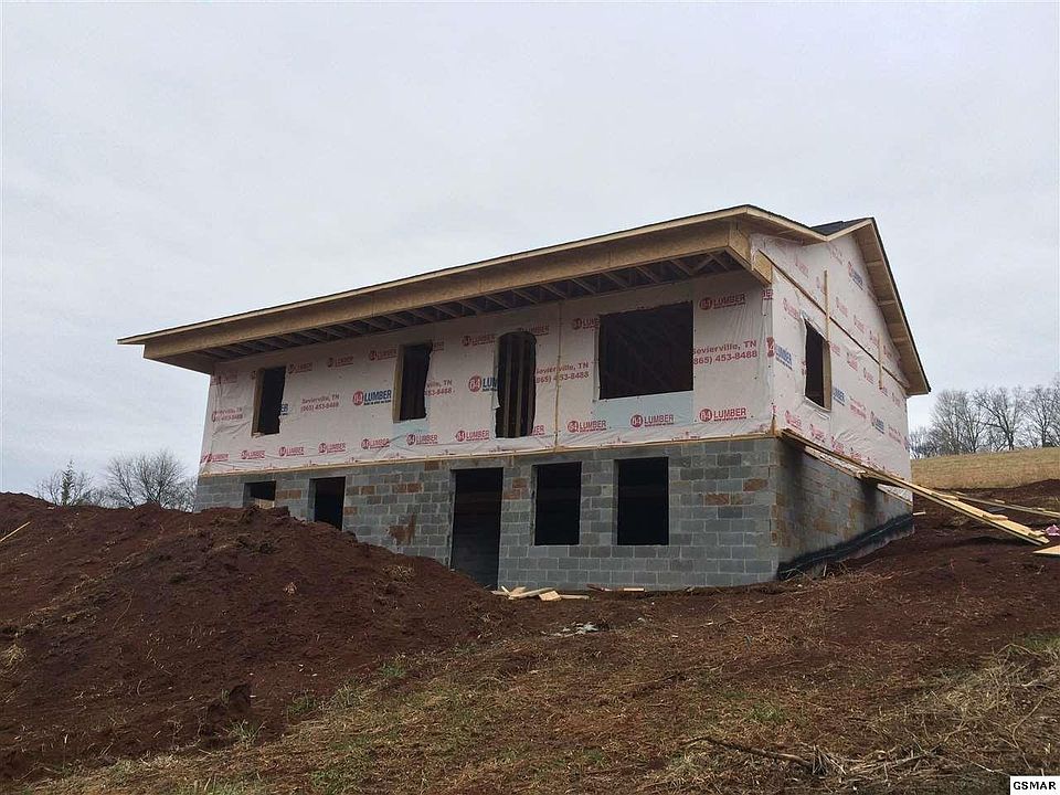 1st image of 2713 Lucille Ave Lot 10