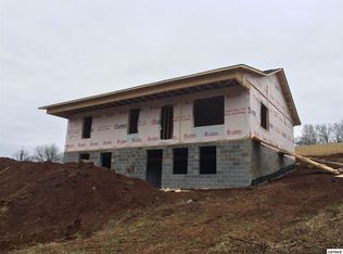 2713 Lucille Ave LOT 10, Kodak, TN 37764