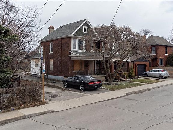 2nd image of 120 Barnesdale Ave N #116