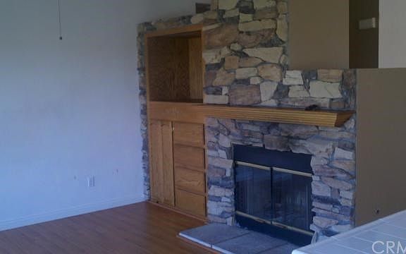 4th image of 44688 Labeta Cir