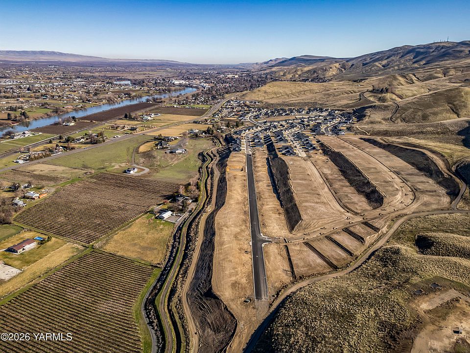 1st image of SW Kelandren Lots 1 16 & 18 30 Dr