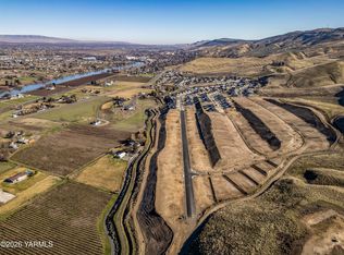SW Kelandren Lots 1 16 & 18 30 Dr, Prosser, WA 99350