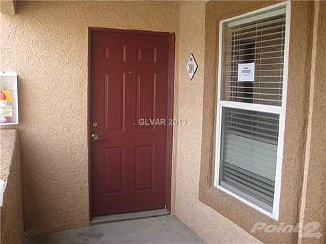5th image of 1150 N Buffalo Dr APT 2121