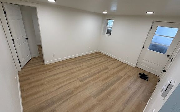 3rd image of 187 5th St Basement 3