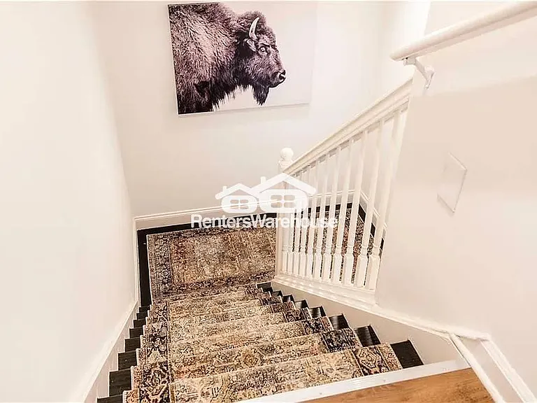 64 Bass St SE — Photo 19