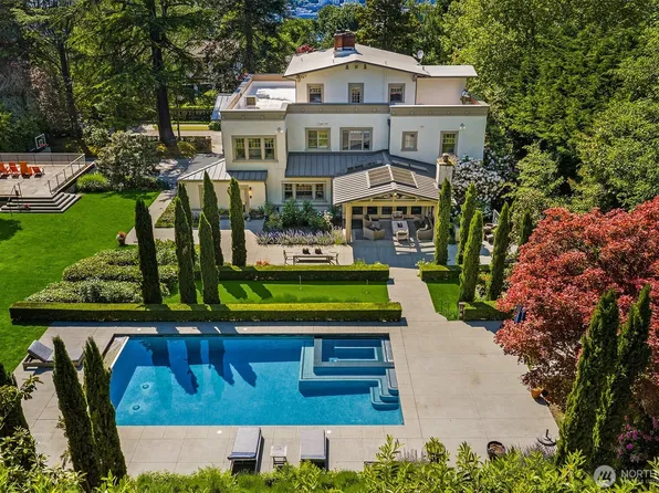 1642 Federal Avenue E, Seattle, WA 98122