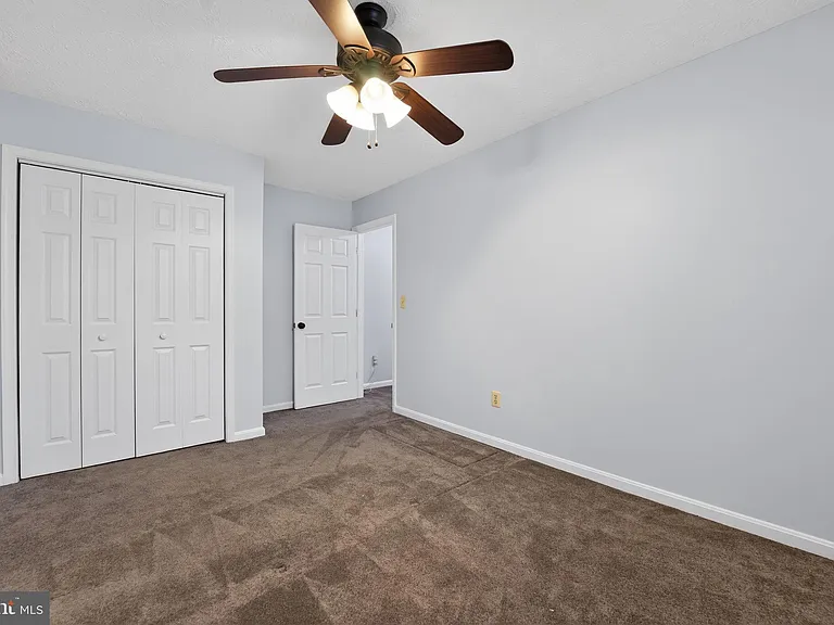 7916 Evesboro Dr — Photo 20