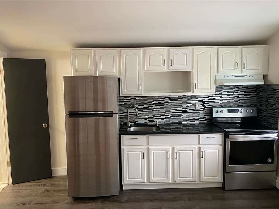 1st image of 24-12 89th St #3F