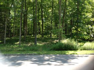 60 Martin St, Springville, AL 35146