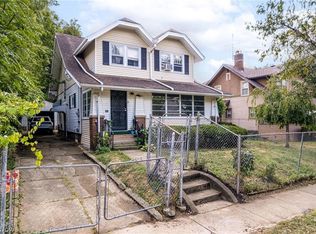 962 Stadelman Ave, Akron, OH 44320