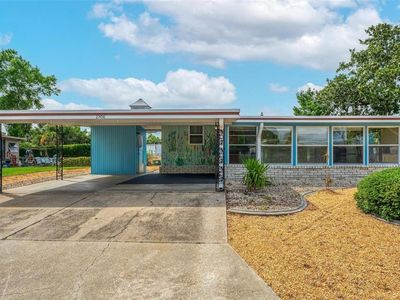 2706 Vindale Rd, Tavares, FL, 32778