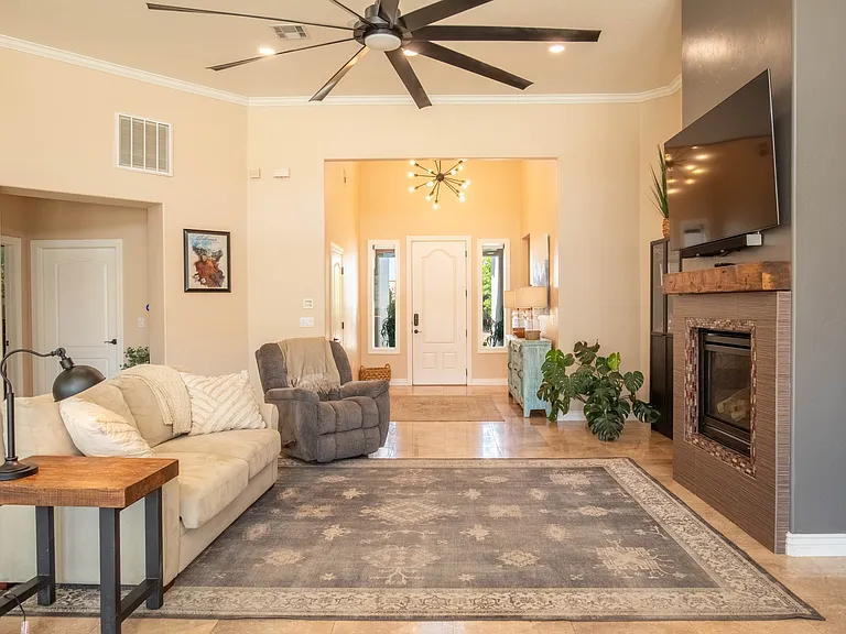 4210 Harp Ct #1 — Photo 7