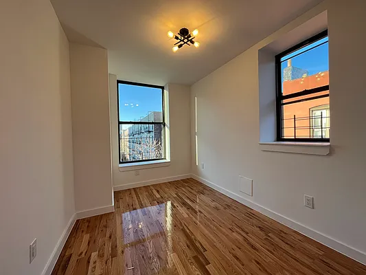 Rented by Abba Realty Associates INC | media 49