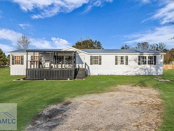 2nd image of 501 Margaret Rd