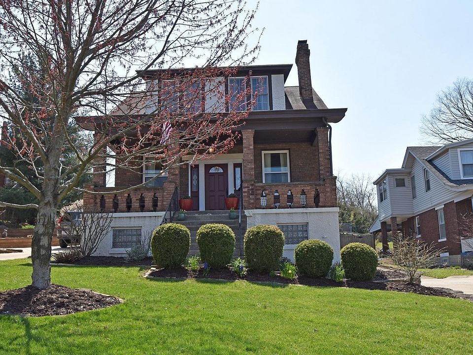 1st image of 2537 Sheridan Dr