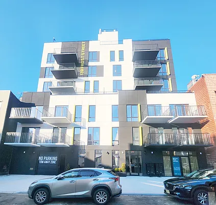 Rented by RELEASE NY | media 26