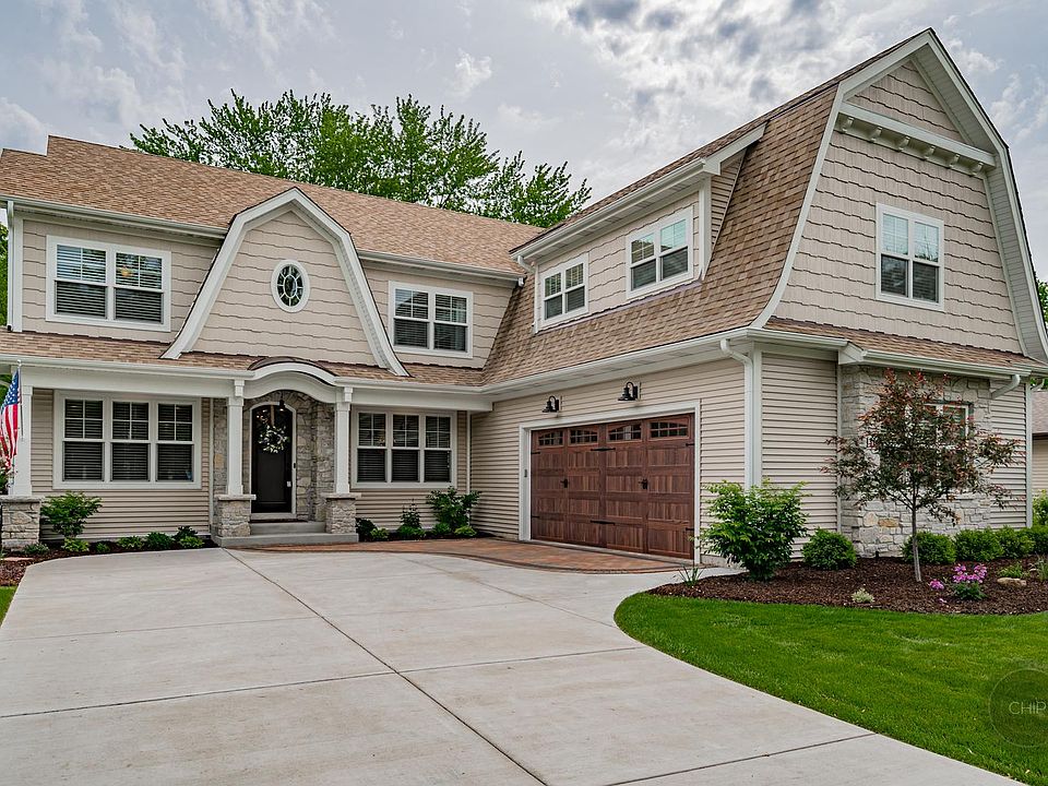 1st image of 116 S Birchwood Dr
