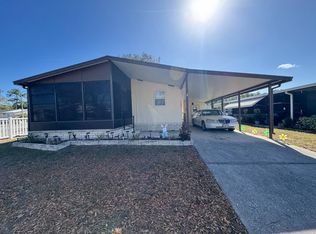 11902 Bristol Ln, New Port Richey, FL 34654