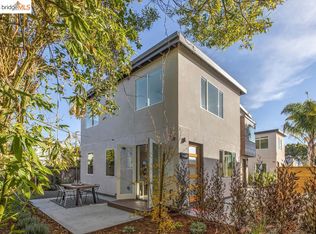 1169 Hearst #B, Berkeley, CA 94702