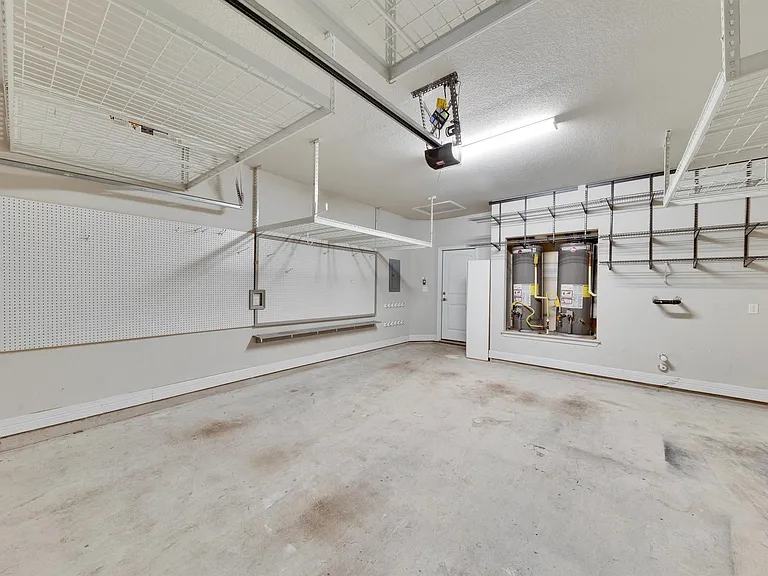 5213 Buchanan Draw Rd — Photo 58
