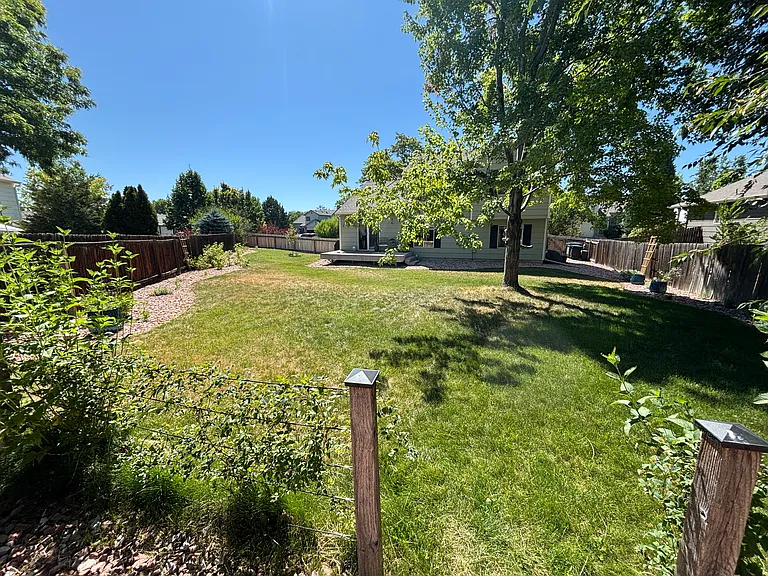 1022 Woodside Rd — Photo 21