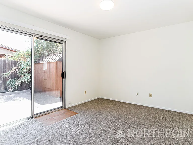 103 Tinker Way — Photo 8