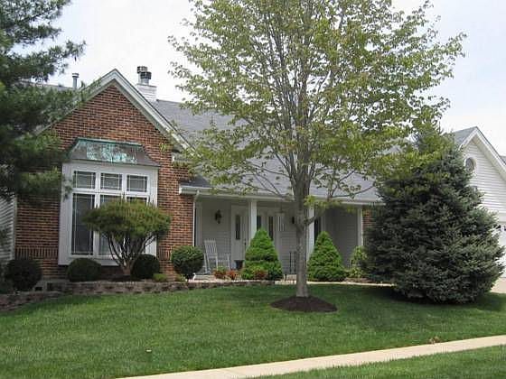1st image of 609 Dartmouth Terrace Ct
