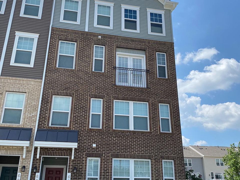 1st image of 6925 Stoddert Ln