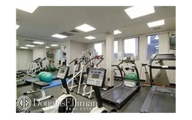 Sold by Douglas Elliman | media 13